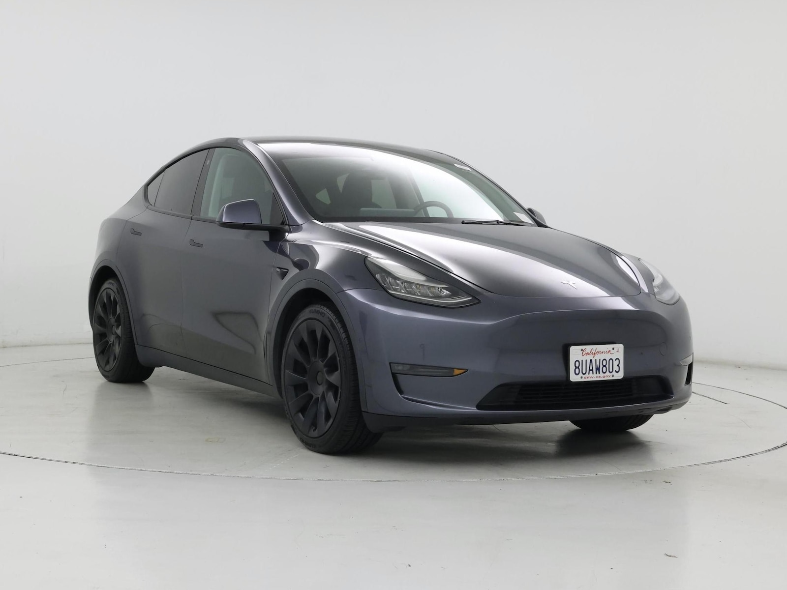 tesla model y 2021 5YJYGDEE6MF089686 image tesla model y 2021 5YJYGDEE6MF089686 image